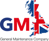 The General Maintenance Company